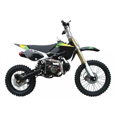 Gmx 150cc deals